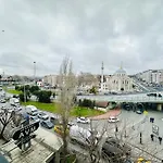 Istanbul Midpoint Hotel
