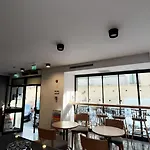 Palmera Hagia Sophia Hotel