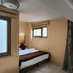 Galataportwawhotel