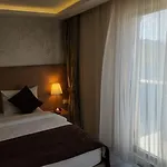 Galataportwawhotel