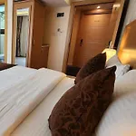 Galataportwawhotel