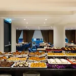 The Bosfor Hotel