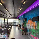 Sabina Hotel Near Grand Bazaar, City Center