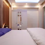 Mutlu Flat