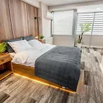 Piola Hotel Kadikoey
