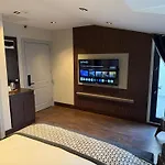 Nevizade Avangart Hotel