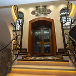 The Mua Luxury Homes
