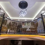The Mua Luxury Homes