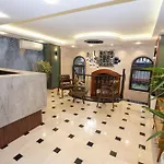The Mua Luxury Homes
