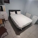 Taksim Luxury Mansion Hotel