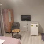 Barcelly Apart Residence