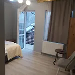 Barcelly Apart Residence