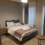 Barcelly Apart Residence