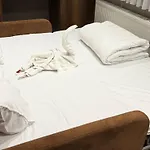 The Omiya Hotel