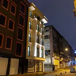 The Omiya Hotel