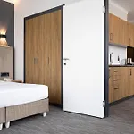 Home Plus Hotel
