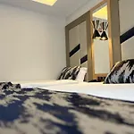 Downtown Sirkeci Hotel