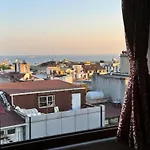 Hotel Visa