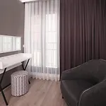 Etiz Hotels & Residences