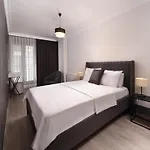 Etiz Hotels & Residences