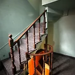 Seven Roses Apart Hotel