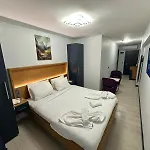 Vama Taksim Hotel