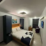 Vama Taksim Hotel