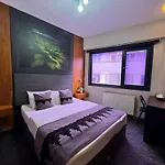 Black Art Otel