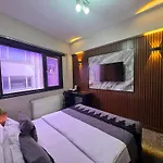 Black Art Otel