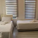 Cihangir Apart
