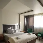 Ciplus Otel