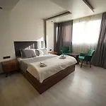 Ciplus Otel