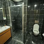 Ciplus Otel