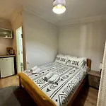 Nelly Guesthouse