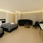 Ramada Hotel & Suites Sisli