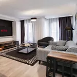 Etiz Hotels & Residences