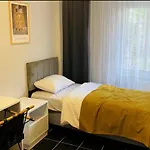 Studio In A Digital Nomad House 211