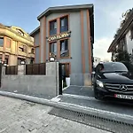 Casa Florya Hotel