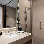 Altunizade Suites Istanbul, Curio Collection By Hilton