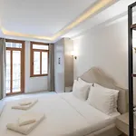 Arach Hotel Harbiye