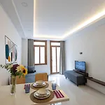 Arach Hotel Harbiye