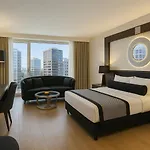 Ramada Hotel & Suites Sisli