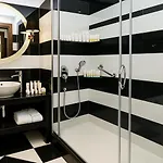 Ramada Hotel & Suites Sisli