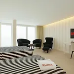 Ramada Hotel & Suites Sisli