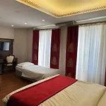 Napolyon Hotel