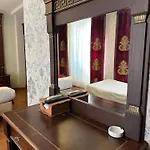 Napolyon Hotel