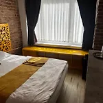 Aysa Hotel