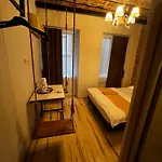 Aysa Hotel