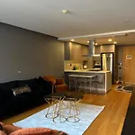 Prime Istanbul