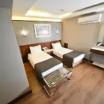 Sogut Hotel Old City